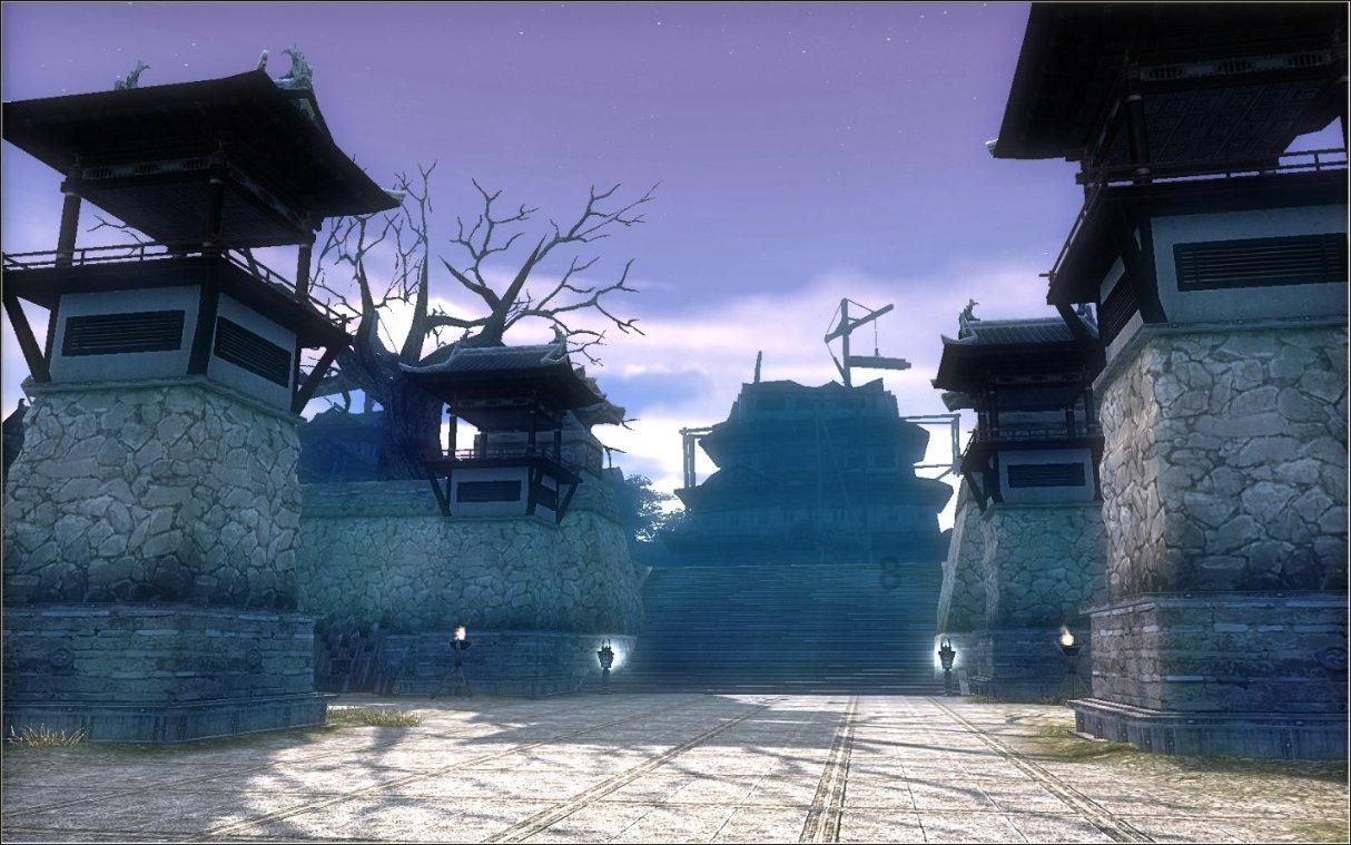 猴子或将很快到地面生活，对人类在地球的地位有影响吗？游戏画面